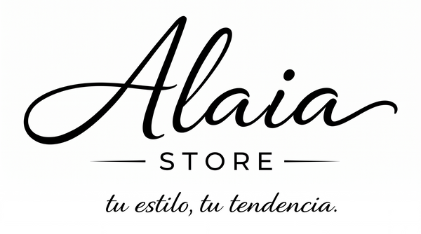 alaia store